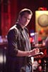 Olyphant, Timothy [Justified]
