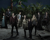 Once Upon A Time [Cast]