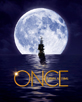 Once Upon A Time [Cast]