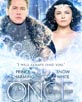 Once Upon A Time [Cast]