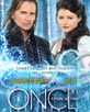 Once Upon A Time [Cast]