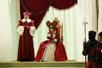 Once Upon a Time [Cast]