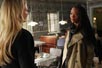 Once Upon a Time [Cast]