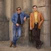 Once Upon A Time In Hollywood [Cast]