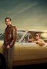 Once Upon a Time In Hollywood [Cast]