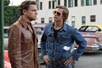 Once Upon a Time in Hollywood [Cast]