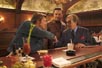 Once Upon a Time in Hollywood [Cast]