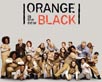 Orange is the new Black [Cast]