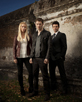 Originals, The [Cast]