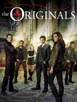 Originals, The [Cast]