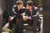 Originals, The [Cast]