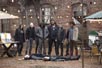 Originals, The [Cast]