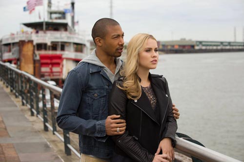 Originals, The [Cast] Photo
