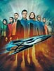 Orville, The [Cast]