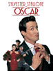 Oscar [Cast]