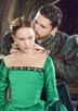 Other Boleyn Girl, The [Cast]