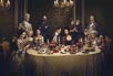 Outlander [Cast]