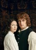 Outlander [Cast]