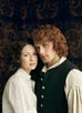 Outlander [Cast]