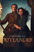 Outlander [Cast]