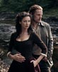 Outlander [Cast]