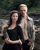 Outlander [Cast]