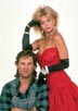 Overboard [Cast]