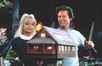 Overboard [Cast]
