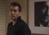 Owen, Clive [Closer]