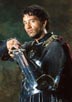 Owen, Clive [King Arthur]