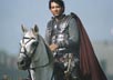 Owen, Clive [King Arthur]