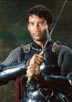 Owen, Clive [King Arthur]