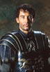 Owen, Clive [King Arthur]