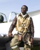 Oyelowo, David [Red Tails]