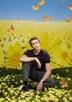 Pace, Lee [Pushing Daisies]