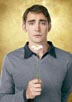 Pace, Lee [Pushing Daisies]