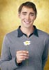 Pace, Lee [Pushing Daisies]