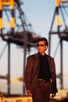 Pacino, Al [Heat]