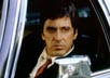 Pacino, Al [Scarface]