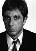 Pacino, Al [Scarface]