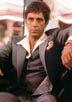 Pacino, Al [Scarface]