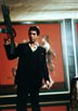 Pacino, Al [Scarface]