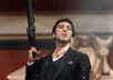 Pacino, Al [Scarface]