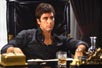 Pacino, Al [Scarface]