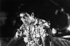 Pacino, Al [Scarface]
