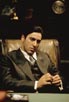 Pacino, Al [The Godfather]