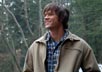 Padalecki, Jared [Supernatural]