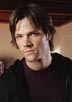 Padalecki, Jared [Supernatural]