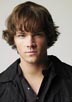 Padalecki, Jared [Supernatural]