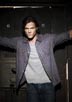 Padalecki, Jared [Supernatural]